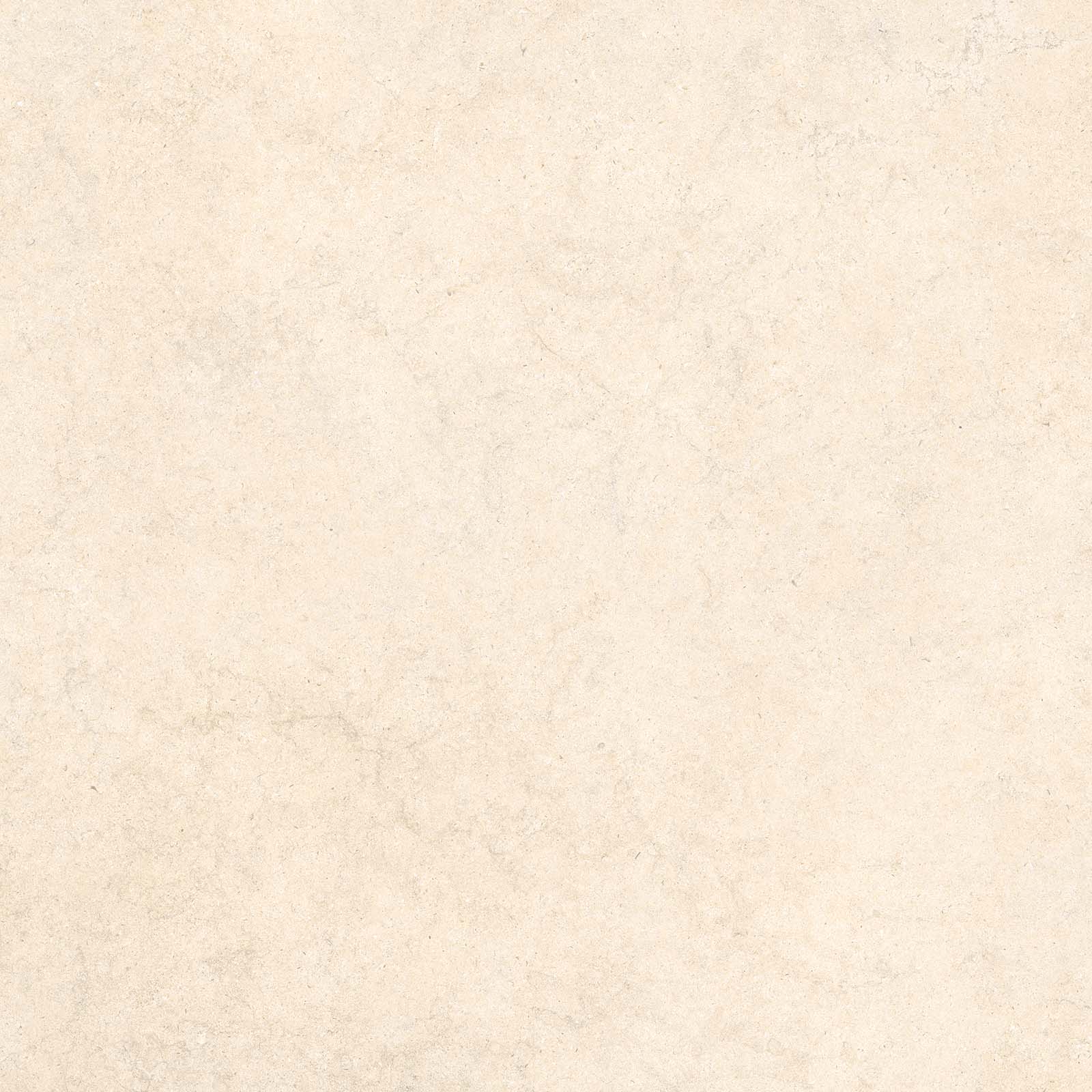 Luteiza Beige 