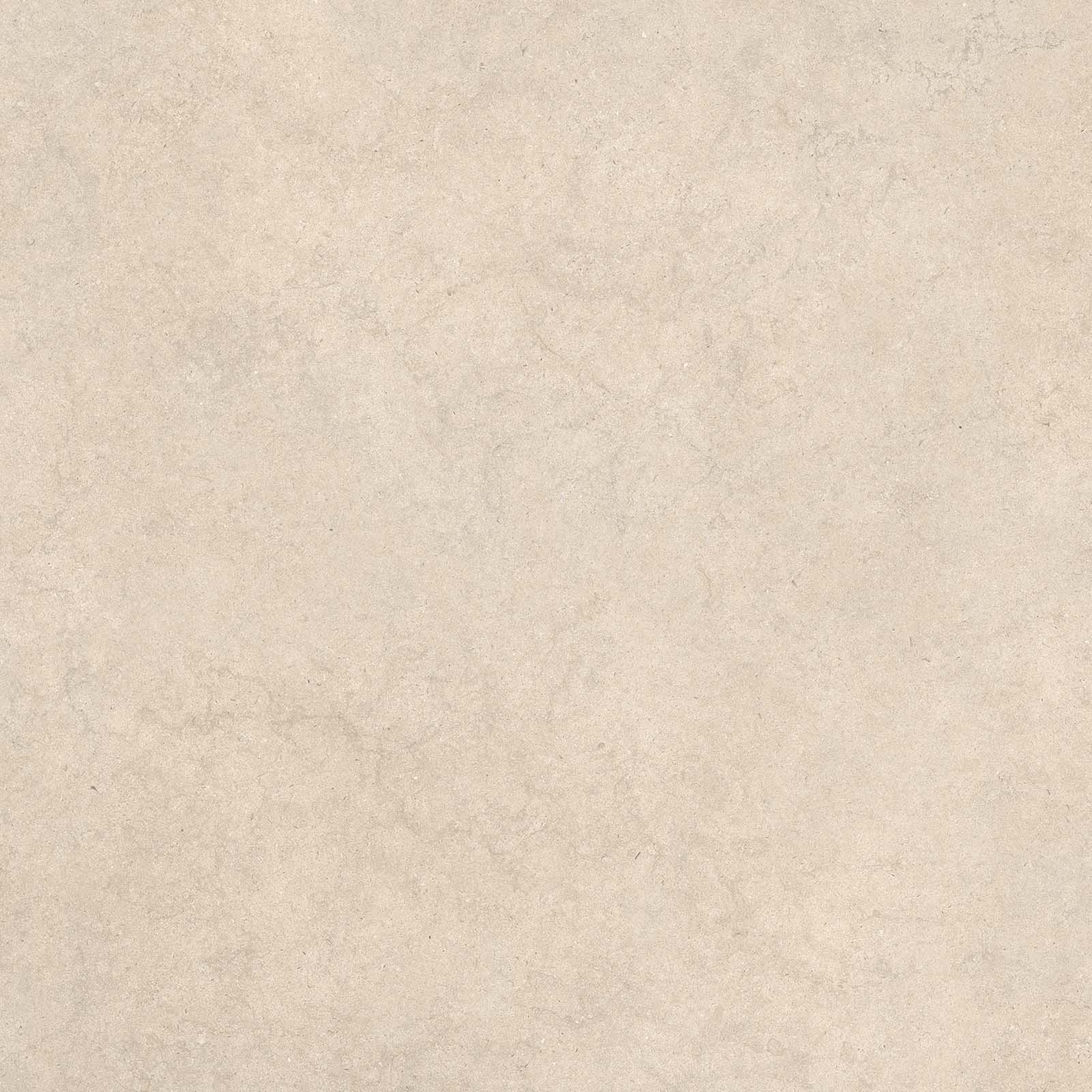 Lutezia Taupe